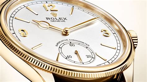 toulouse rolex|Official Rolex Jewelers .